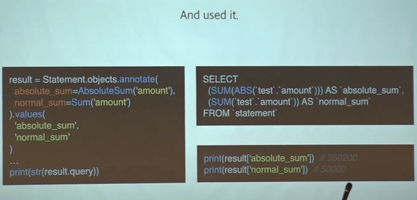 /assets/images/2020-05-21-PyCon-Korea-2018-Django-ORM-조금-더-깊게-살펴보기--한섬기-피플펀드-/Untitled%2017.png