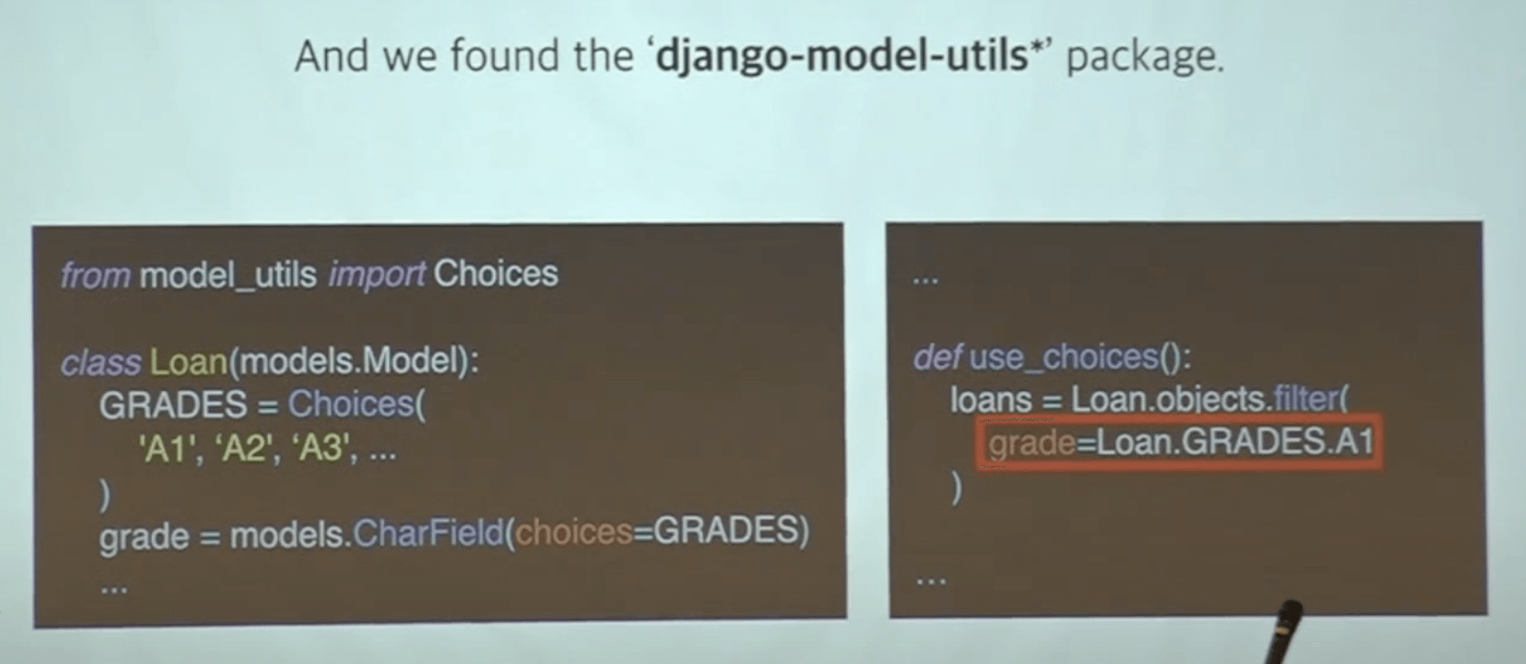 /assets/images/2020-05-21-PyCon-Korea-2018-Django-ORM-조금-더-깊게-살펴보기--한섬기-피플펀드-/Untitled%202.png